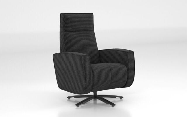 Ardwell Swivel Chair - poltronesofà at ScS