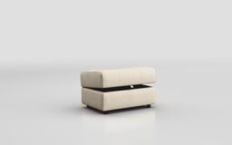 Chalbury Large Storage Foostool  - poltronesofà at ScS