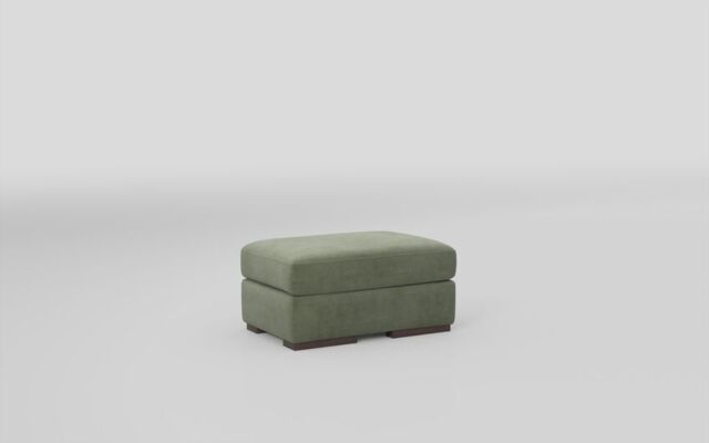 Savazza Ottoman  - poltronesofà at ScS