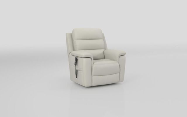 Ossett Lift & Rise Chair  - poltronesofà at ScS