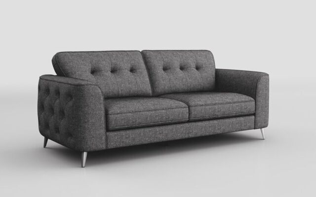 Martorano 3 Seater Sofa - poltronesofà at ScS
