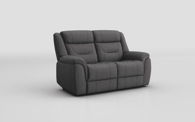 Ainsdale 2 Seater Sofa - poltronesofà at ScS