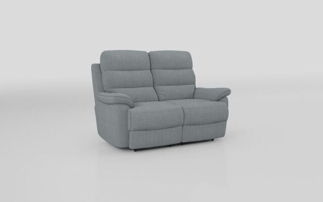 Ossett 2 Seater Sofa  - poltronesofà at ScS