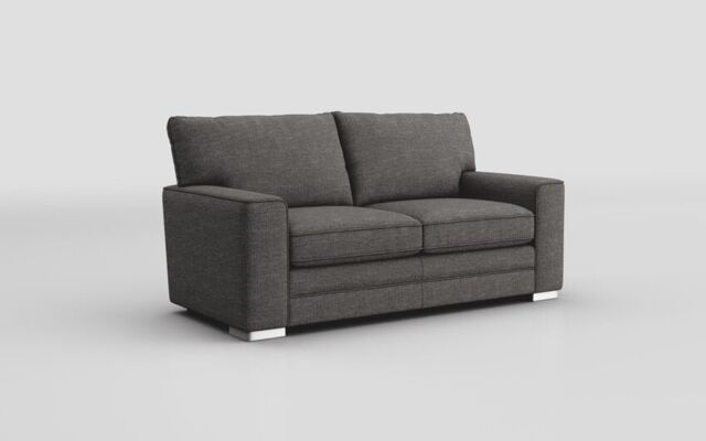 Borello 2 Seater Sofa - poltronesofà at ScS