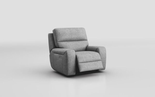 Arola Power Recliner Chair - poltronesofà at ScS