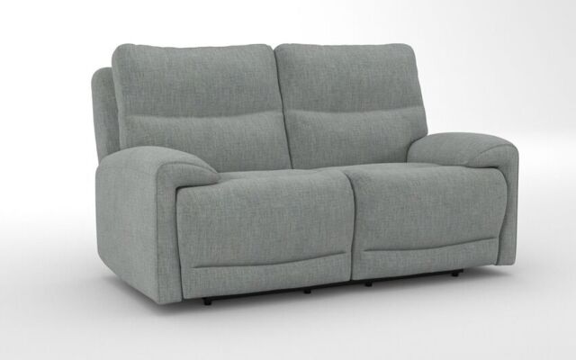 Caldbeck 2 Seater Sofa  - poltronesofà at ScS