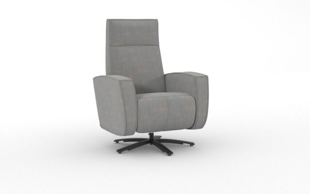 Ardwell Swivel Chair  - poltronesofà at ScS