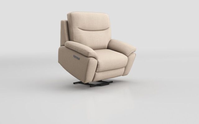 Argenta Lift & Rise Chair - poltronesofà at ScS
