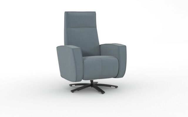 Ardwell Swivel Chair  - poltronesofà at ScS