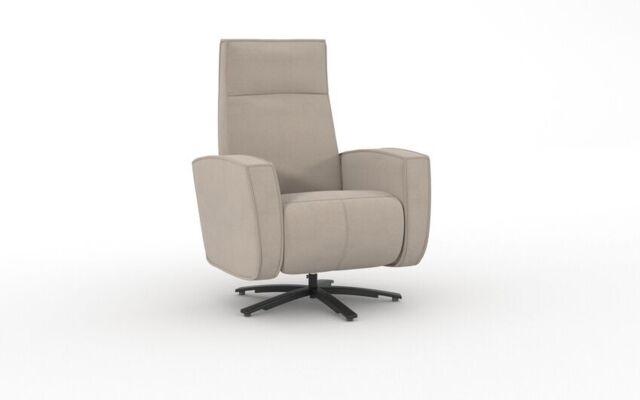 Ardwell Swivel Chair - poltronesofà at ScS
