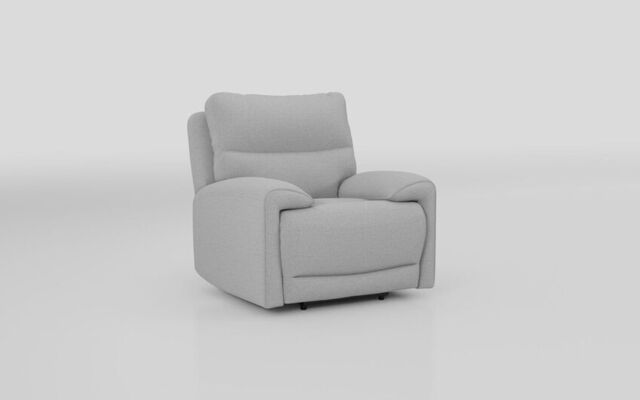 Caldbeck Armchair - poltronesofà at ScS