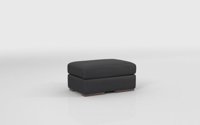 Savazza Ottoman - poltronesofà at ScS