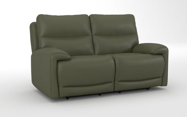 Caldbeck 2 Seater Sofa  - poltronesofà at ScS