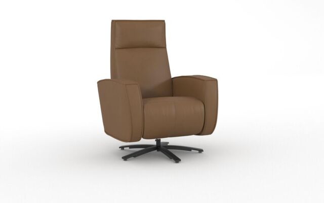 Ardwell Swivel Chair  - poltronesofà at ScS