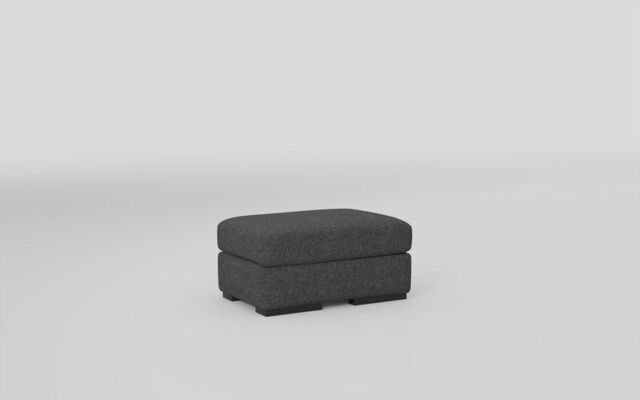 Savazza Ottoman  - poltronesofà at ScS