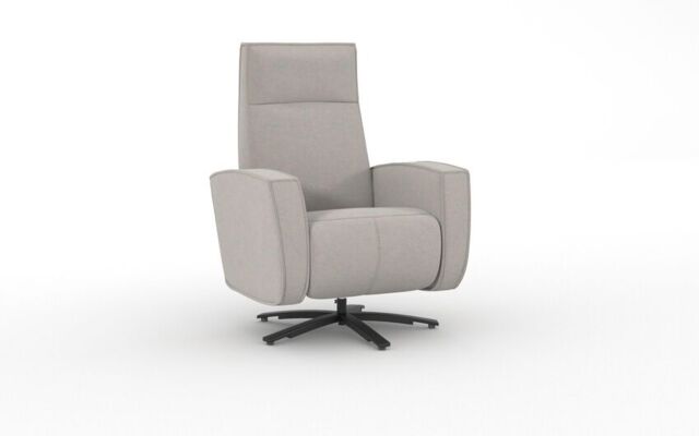Ardwell Swivel Chair  - poltronesofà at ScS