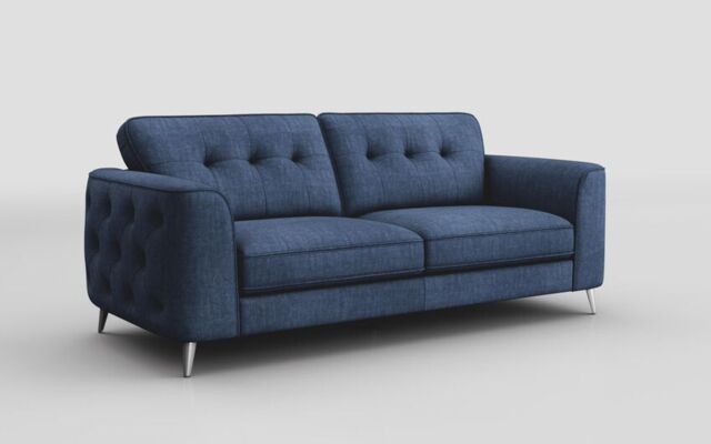 Martorano 3 Seater Sofa - poltronesofà at ScS