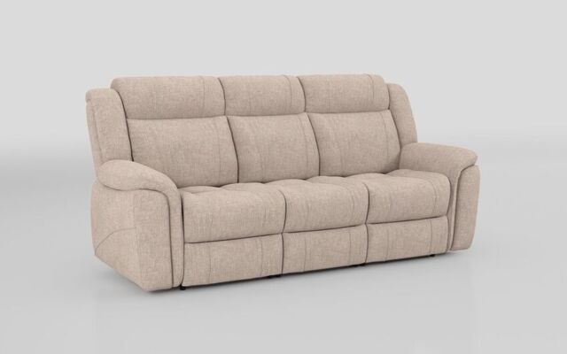 Elland 3 Seater Sofa - poltronesofà at ScS