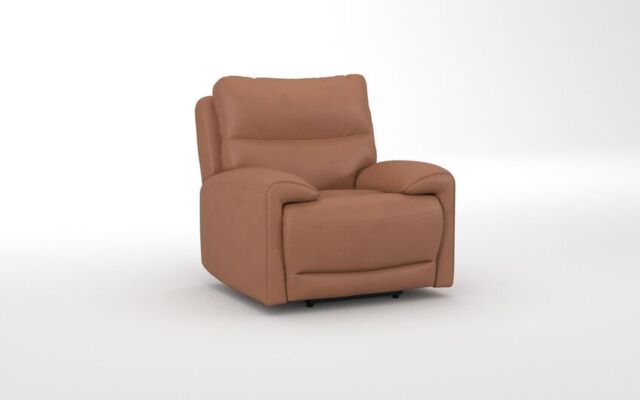 Caldbeck Armchair - poltronesofà at ScS