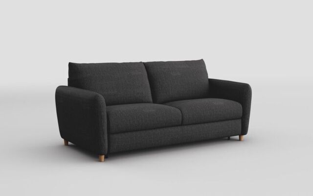Coriano 3 Seater Sofa Bed  - poltronesofà at ScS