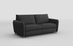 Coriano 3 Seater Sofa Bed  - poltronesofà at ScS