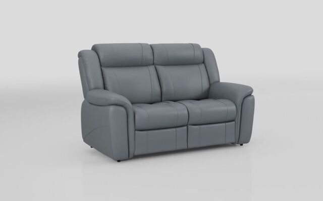 Elland 2 Seater Sofa  - poltronesofà at ScS