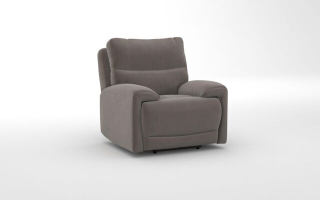 Caldbeck Armchair - poltronesofà at ScS