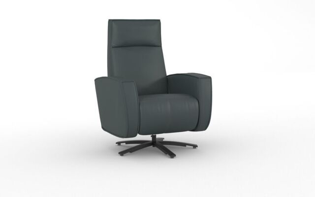 Ardwell Swivel Chair  - poltronesofà at ScS