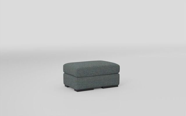 Savazza Ottoman  - poltronesofà at ScS