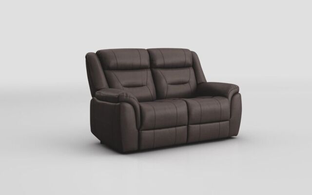 Ainsdale 2 Seater Sofa - poltronesofà at ScS