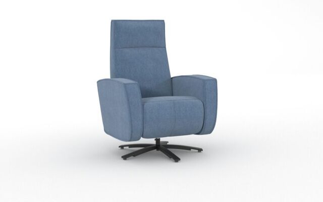 Ardwell Swivel Chair - poltronesofà at ScS