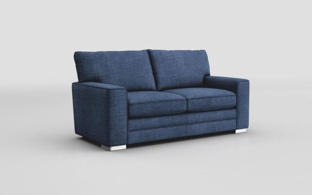Borello 2 Seater Sofa  - poltronesofà at ScS