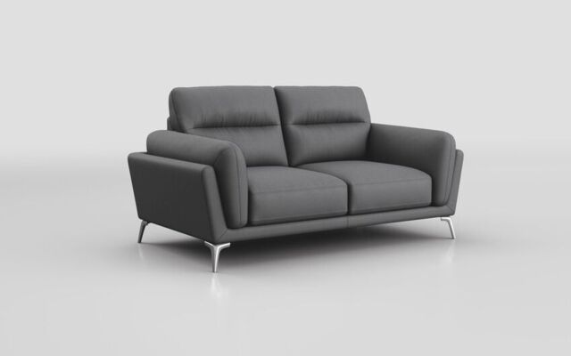 Calabrina 2 Seater Sofa - poltronesofà at ScS
