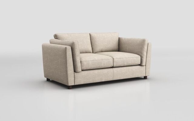 Codigoro 2 Seater Sofa - poltronesofà at ScS