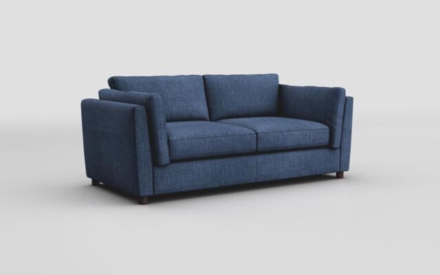 Codigoro 3 Seater Sofa  - poltronesofà at ScS
