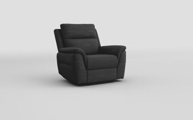 Sogliano Armchair  - poltronesofà at ScS