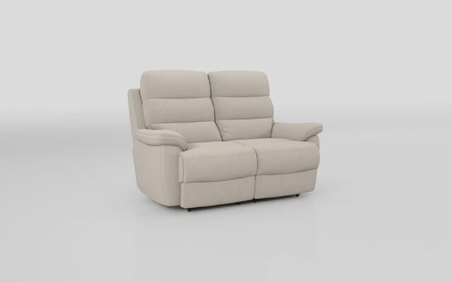 Ossett 2 Seater Sofa  - poltronesofà at ScS