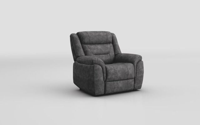 Ainsdale Armchair - poltronesofà at ScS