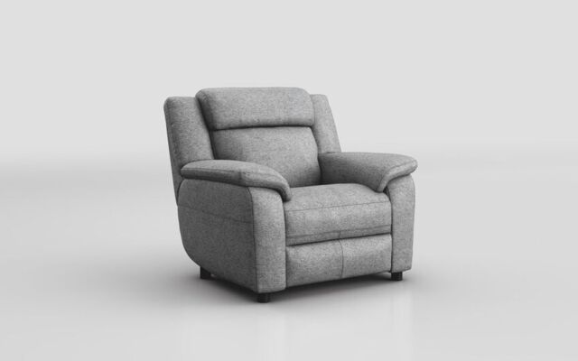 Sarsina Armchair - poltronesofà at ScS