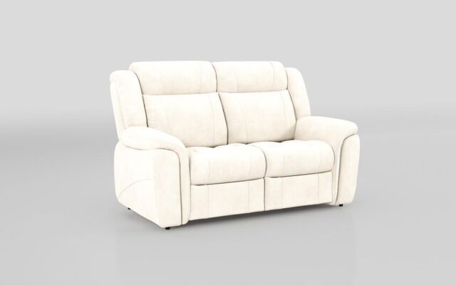Elland 2 Seater Sofa  - poltronesofà at ScS