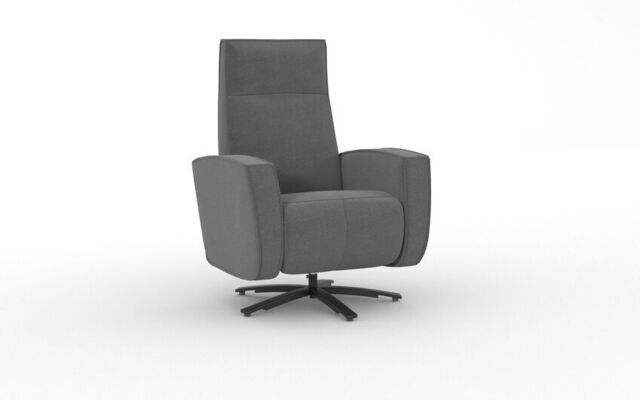 Ardwell Swivel Chair - poltronesofà at ScS