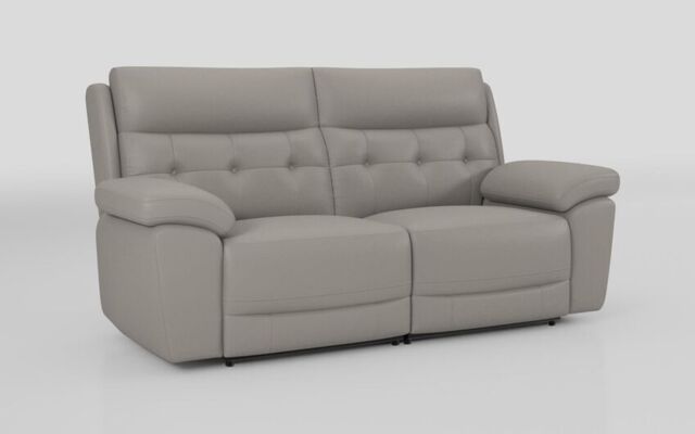 Belford 3 Seater Sofa - poltronesofà at ScS