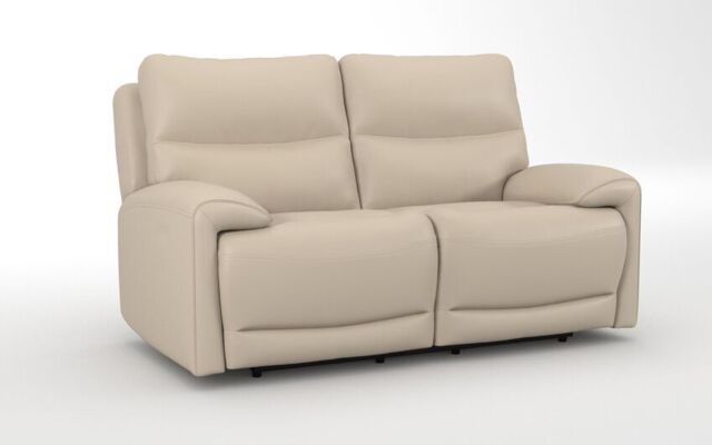 Caldbeck 2 Seater Sofa - poltronesofà at ScS