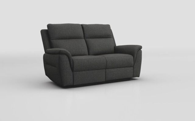 Sogliano 2 Seater Sofa  - poltronesofà at ScS