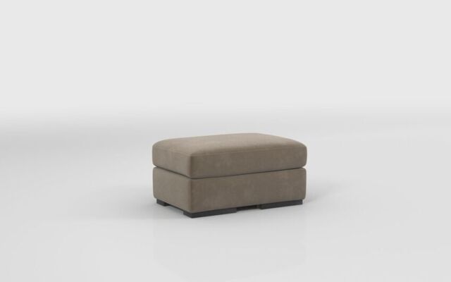 Savazza Ottoman  - poltronesofà at ScS