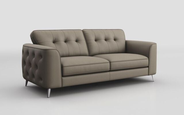 Martorano 3 Seater Sofa - poltronesofà at ScS