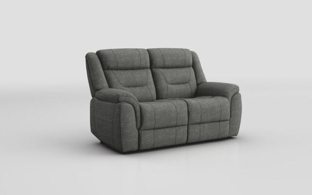 Ainsdale 2 Seater Sofa  - poltronesofà at ScS