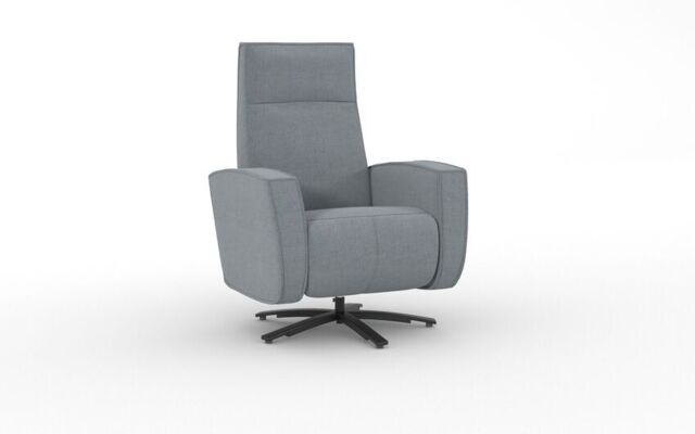 Ardwell Swivel Chair - poltronesofà at ScS