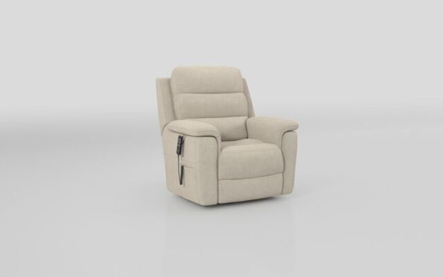 Ossett Lift & Rise Chair - poltronesofà at ScS