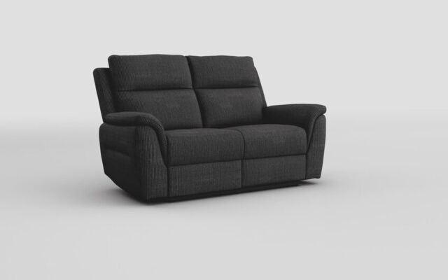 Sogliano 2 Seater Sofa  - poltronesofà at ScS